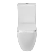 ���� ������� ������������� �� ������ "�������" � �������� BelBagno LUCE-TOR BB2197CP-TOR/SC