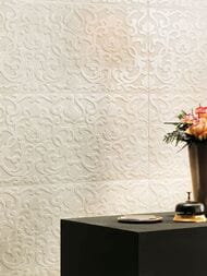 ����� Atlas Concorde Marvel Champagne Damask (305�560) ��������, ASC0 (��.)