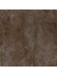 ��������������� ������ Alma Ceramica Oxide (600x600) ���������� GFU04OXD48R (��.�)