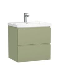 ����� ��� �������� ��������� Cersanit MODUO 60 ��� COMO 60 (585�570�445) ������ 69344