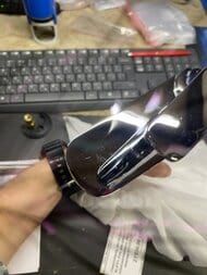 ������! ��������� Jacob Delafon ALEO+ ��� �����������, �������������, ������ ������ E72312-CP