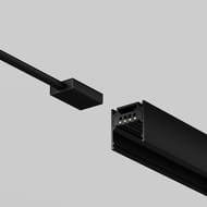 ������ ������� ��� ����������� ����� Maytoni Outdoor Exility IP (������ �������� ����), ������