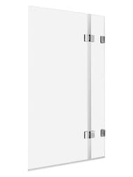 ������ �� ����� RIHO VZ SCANDIC NXT X109V (900x1500) ������, ���� G001154120