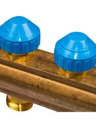     ( , ) Watts 1" 8 HKV-8