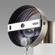 ��� Lumion Mave 8100/1W, ������