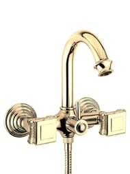 ��������� CEZARES APHRODITE-V-03/24-O ��� �����/����, �������������, ������ 24 �����