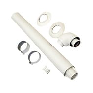 ������� ������������ ��� ����� D60/100 - 750�� �������������� ������, ��������,  3318001