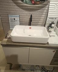 !   Scavolini Diesel Open Workshop , ,  , 
