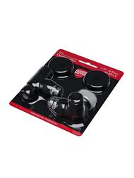 ����� ���������������� ���������� Royal Thermo Design Pro 15�� �30�1,5, ������ RATVXT11215BL