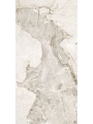 Керамогранитная плитка Delacora Сишел (600x1200) D120256LG (кв.м) — изображение 6
