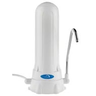  1   ,   ,     ,  68020