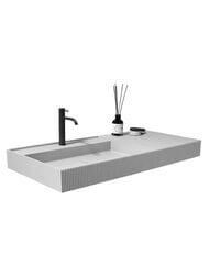 �������� ��������� ABBER Stein (1200�480�120) ������������� ������, ����� ������� AS2628