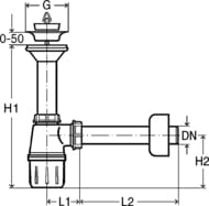  Viega 1 1/4 x 32  , ,  , .5726, 103927