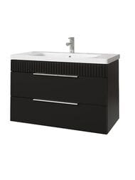 ����� ��� �������� Caprigo MONBAR-Smalty 90 (870�446�550) ���������, 2 �����, 36313eml-020.000.00.05