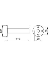    Keuco Plan ,  ,  14963010000