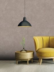 ���� ������������ Hygge II Summer Hg10 012 (1,00�10,05) ����������, ���������� (���.)