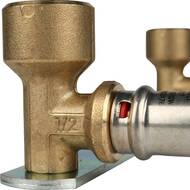 ����������� �� ������ STOUT 1/2"��16 ��� ������������������ ���� ����� SFP-0013-001216