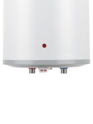   (Thermex) ULTRA SLIM IU 30 V (.) 30. 2,0 . ( 270)