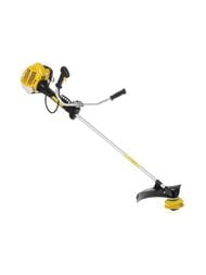   HUTER GGT-2500 PRO , . 70/2/28
