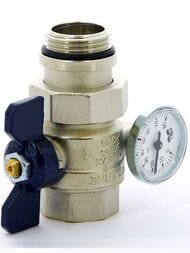 Tiemme    1"     ,   2120042