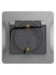  Systeme Electric GLOSSA           IP44 GSL000348