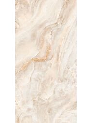 ��������������� ������ Alma Ceramica Nevada (600x1200) ������� GFU60120NVD40L (��.�)