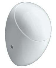 ������� Laufen ILBAGNOALESSI ONE 840971 + 894971 (325�290�585) � �������, �����