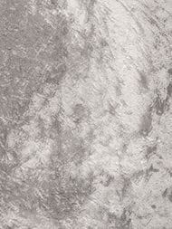 ���� ��������� �� ��������� Grandeco Wanderlust WL 1201 (0,53�10,05) �����, ����� (���.)