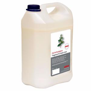 Ароматизатор HARVIA для парогенераторов, эвкалипт, 20л, SAC25082