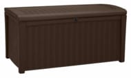 ������ KETER BORNEO STORAGE BOX (129x70�63), 390�, ����������