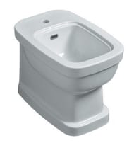 ���� ��������� Simas EVOLUTION (540x370x415) � ���������� ��� ��������� EVO 04 bia