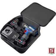 �����-���������� ���� DL-121-42, �7, 12 �, 40 ��, 2 ��� (4 ��), 1350 ��/���, 2 ��������, �����