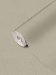     Solo Feerie (1,0610,00) -,  3504-15 (.)