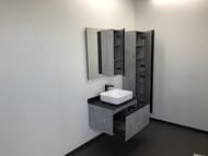 - COMFORTY -75 (730800170) , - 00004149063