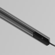 ���� ������� Maytoni Levity (������) TRA184B-1B-100, IP20, ������