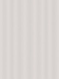 ���� ��������� �� ��������� Zambaiti Parati Murella 100 (1,06�10,05) ������, ����� Z16719 (���)