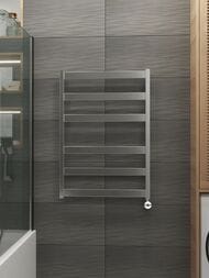 GROTA BREZZA  "" . 630x900 300, 