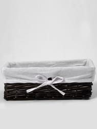 ������� ��� ������ ������� WasserKRAFT Lossa (32�14�10,5) ��������, ��� ������ WB-120-S