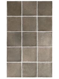 ��������������� ������ EQUIPE ARGILE CACAO (100�100) ����������, 27571 (��.�.)