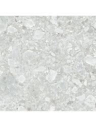   Lasselsberger  (4504508) -, 6246-0116-1001(.)