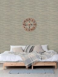 ���� ��������� �� ��������� Grandeco Elementum EE 1102 (0,53�10,05) �����, ����� (���.)