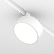 �������� ���������� Maytoni Rado (�����) TR040-4-18W3K-DS-W Exility 2700-6000K 18�� 120� Dim Smart, IP20, �����