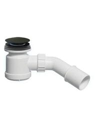   McAlpine ( 40/50)  . ,  70,   MRS2CL-MBL