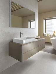 ������� Duravit XSquare 1400x800�33 2 ������ ���������, ������, ��������, ��������� ������ XS701600000