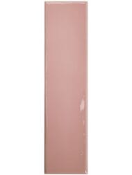 ������ ��������� Wow Grace Blush Gloss (75�300) ������� 124925  (��.�.)