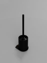    Bemeta Galla 108113010 , :  / 