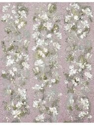 ����� Marburg Crush Motion 63468 (2,10�2,70) �����, ������� (���.)