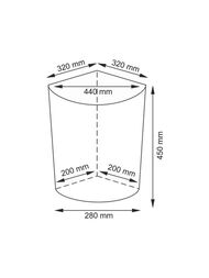 ������� ��� ������ ������� WasserKRAFT Vils (31�31�45) ��������,� ������� WB-560-M