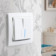 ����������� Werkel ������������� � ���������� (�����) W1120101