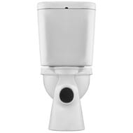 ������-������� ������� ������ ������ (555�300�655) �������������� ������, ������� 1.WH50.1.741